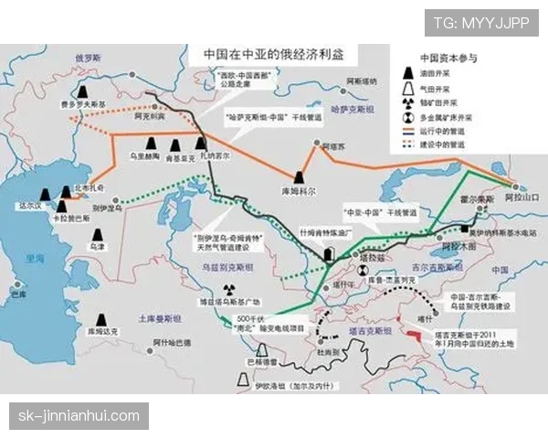 巴尔科拉与亚马尔:天赋兑现效率与实战影响力的对比解析 巴尔科拉与亚马尔:天赋兑现效率与实战影响力的对比解析