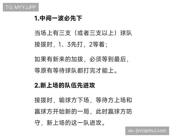 想知道什么是控球权？篮球规则中的核心概念解析
