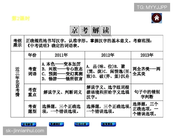 最后一投判定规则如何理解判罚标准与计时关系解析