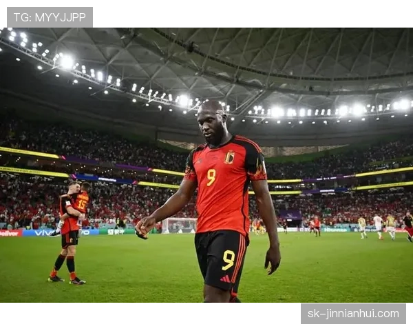 比利时黄金一代最后一舞 2026世界杯能否突破魔咒再创历史 比利时黄金一代最后一舞 2026世界杯能否突破魔咒再创历史