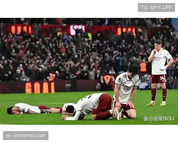阿森纳防线稳定性出现波动，近期表现对争冠形势产生影响