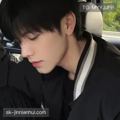 范栋韶