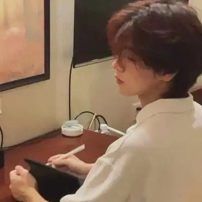 燕婉娜